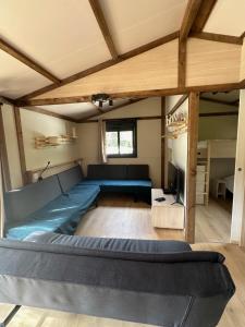 Hotels Le Mas Saint Donat : photos des chambres