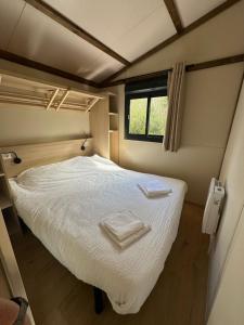 Hotels Le Mas Saint Donat : photos des chambres