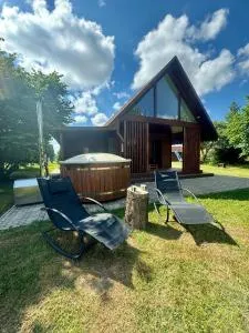 Siedlisko Ełk - Bajtkowo