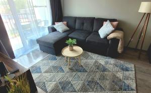 Kaya Apartament Comfort