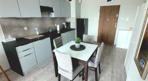 Kaya Apartament Comfort