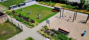 Kaya Apartament Comfort