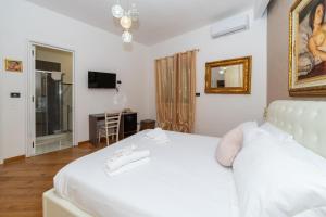 La Villa Del Senatore