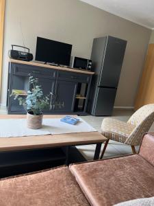 Am Mühlenkamp daheim 7, 8, 14