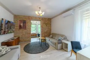 Apartament Kudowianka - Velké Poříčí