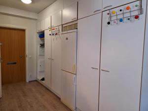 Best Holiday Living, Leppävaara