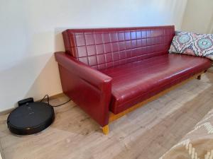 Best Holiday Living, Leppävaara