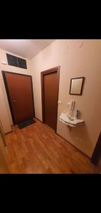 Ana apartment City kvart