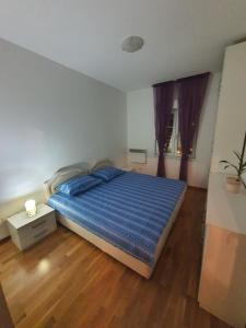 Ana apartment City kvart