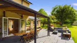 The Timbers - 海景城