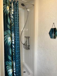 Appartements Duplex au lin : photos des chambres