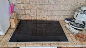 Villa Marianna img44