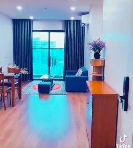 Homes Stay - Vinhomes Smart City I10819