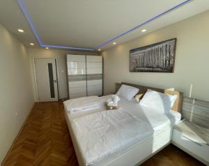 Апартамент Панорама Славейков