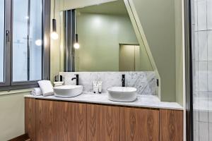 Luxury appartment near Louvre -TopQuartier- near metro