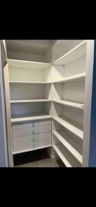 Cálido estudio en Palermo