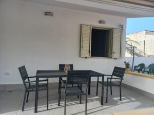 Villa IGMA