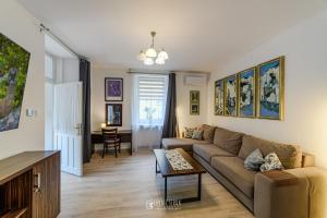 Apartament Kudowianka