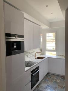 Appartements Appart Saint Jean pieds dans l-eau : photos des chambres