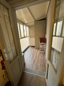 Antico Borgo - Appartamento