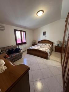 Maria s Apartment img3