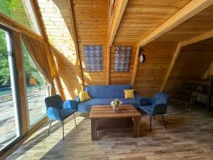 cottage Machakhela Inn - Acharistsqali