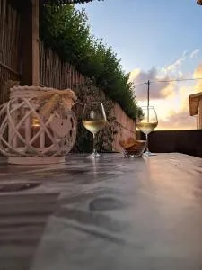 Appartamento Joanna - Nurachi