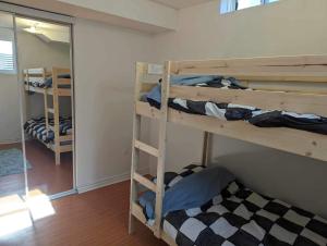 Wonderland apartment - 6 min by walking