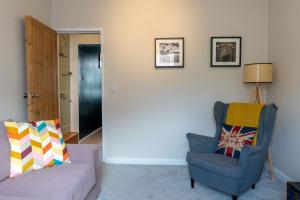 McEnroe Cottage - Heart of Town - Beach