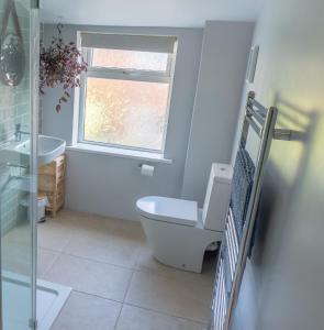 McEnroe Cottage - Heart of Town - Beach