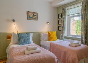 McEnroe Cottage - Heart of Town - Beach