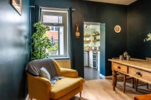 McEnroe Cottage - Heart of Town - Beach