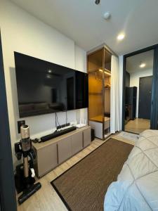 Luxury Edge Central Pattaya