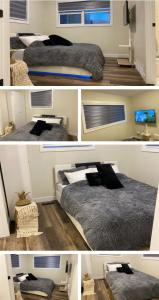 Best Home With Convenience - Proximity to essential places and Best Market Price!!