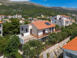 Holiday Home Prančević