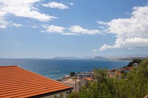 Holiday Home Prančević