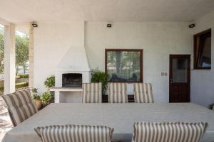 Holiday Home Prančević