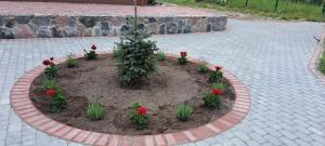 Edelweiss Holiday House - Šventoji