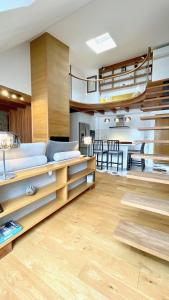 The Cliffs - MarCastelos