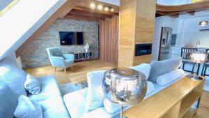 The Cliffs - MarCastelos