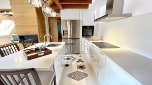 The Cliffs - MarCastelos