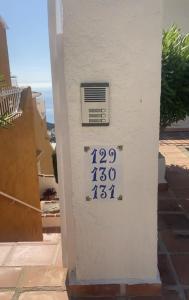 Spectacular Panorama