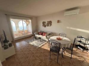 Spectacular Panorama