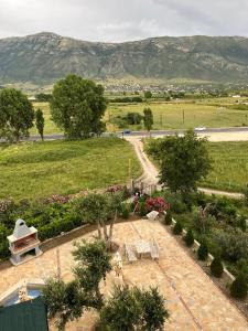 Villa RESA - Intero allogio