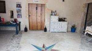 Maisons d'hotes Une Nuit au Village - chambre d'hotes de charme : photos des chambres