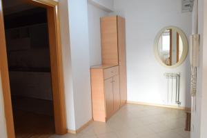 Velkovski Apartment