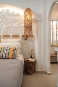 Boriadon Rustic Countryside Homes