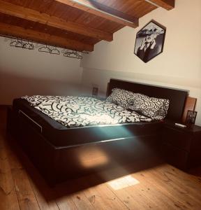 Apartamento Enola
