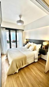 Hermoso departamento zona plaza Colon , a metros de todo