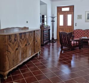 Archontiko Taxiarches Kymi Evia